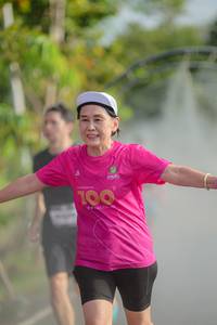 BIB: 
                            <button type="button" onclick="openModal(26556802)" class="btn btn-primary btn-sm float-right btn-popup" data-toggle="modal" data-target=".modal-high-quality">
                        <i class="fas fa-shopping-cart"></i> Add to Cart
                    </button>
                                            <button type="button" onclick="isThisMe(26556802, true)" class="btn btn-success btn-sm float-right btn-popup btn-isme hidden" data-toggle="tooltip" data-placement="bottom" title="นี่คือรูปของคุณใช่ไหม คลิกที่นี่เพื่อเอาเข้าอัลบั้ม">
                        <i class="fas fa-plus"></i> Add to album
                    </button>
                    <button type="button" onclick="isThisMe(26556802, false)" class="btn btn-warning btn-sm float-right btn-popup btn-isnotme hidden">
                        <i class="fas fa-ban"></i> Remove from album
                    </button>